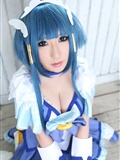 [Cosplay]New Pretty Cure Sunshine Gallery 3(69)